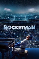 Rocketman (2019) • Sprawdź źródła na Vider
