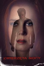 Zwierzęta nocy (2016) • Sprawdź źródła na Vider