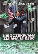 Nieoczekiwana zmiana miejsc (1983) • Sprawdź źródła na Vider