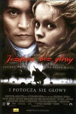 Jeździec bez głowy (1999) • Sprawdź źródła na Vider