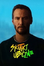 Skutki uboczne (2026) • Sprawdź źródła na Vider