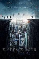 Siedem sióstr (2017) • Sprawdź źródła na Vider