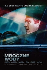 Mroczne Wody (2019) • Sprawdź źródła na Vider