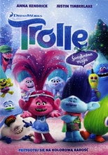 Trolle: Świąteczna misja (2017) • Sprawdź źródła na Vider