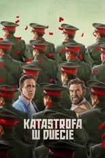 Katastrofa w duecie (2026) • Sprawdź źródła na Vider