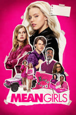 Mean Girls (2024) • Sprawdź źródła na Vider