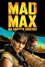 Mad Max: Na drodze gniewu (2015) • Sprawdź źródła na Vider