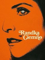 Randka w ciemno (2024) • Sprawdź źródła na Vider