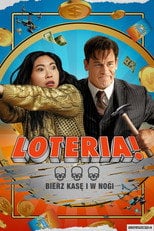 Loteria! (2024) • Sprawdź źródła na Vider