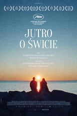 Jutro o świcie (2024) • Sprawdź źródła na Vider