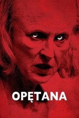Opętana (2014) • Sprawdź źródła na Vider