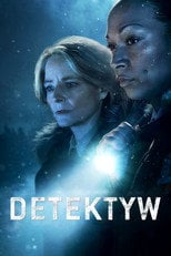 Detektyw (2014) • Sprawdź źródła na Vider