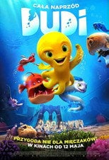 Dudi: Cała naprzód (2017) • Sprawdź źródła na Vider