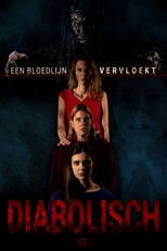 Diabolisch (2025) • Sprawdź źródła na Vider