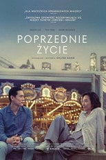 Poprzednie życie (2023) • Sprawdź źródła na Vider