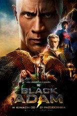 Black Adam (2022) • Sprawdź źródła na Vider