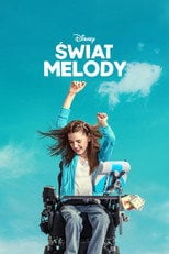 Świat Melody (2024) • Sprawdź źródła na Vider
