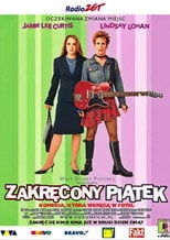 Zakręcony piątek (2003) • Sprawdź źródła na Vider