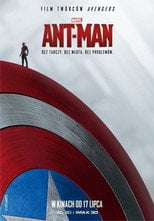 Ant-Man (2015) • Sprawdź źródła na Vider