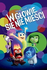 W głowie się nie mieści (2015) • Sprawdź źródła na Vider