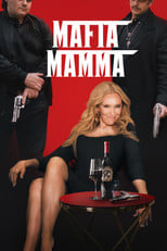 Mafia Mamma (2023) • Sprawdź źródła na Vider