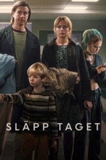 Czasem trzeba odpuścić (2024) • Sprawdź źródła na Vider