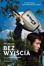 Bez wyjścia (2025) • Sprawdź źródła na Vider