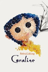 Rebuilding Coraline (2024) • Sprawdź źródła na Vider