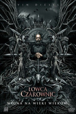 Łowca czarownic (2015) • Sprawdź źródła na Vider
