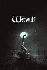 Werwulf (2026) • Sprawdź źródła na Vider