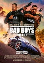 Bad Boys for Life (2020) • Sprawdź źródła na Vider