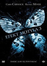 Efekt Motyla 3 (2009) • Sprawdź źródła na Vider