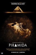 Piramida (2014) • Sprawdź źródła na Vider