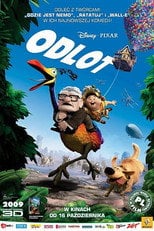 Odlot (2009) • Sprawdź źródła na Vider