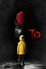 To (2017) • Sprawdź źródła na Vider