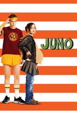Juno (2007) • Sprawdź źródła na Vider