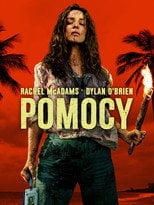 Pomocy (2026) • Sprawdź źródła na Vider