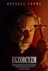Egzorcyzm (2024) • Sprawdź źródła na Vider