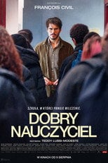 Dobry nauczyciel (2024) • Sprawdź źródła na Vider