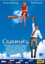 Czarownica (2005) • Sprawdź źródła na Vider