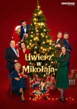 Uwierz w Mikołaja (2023) • Sprawdź źródła na Vider