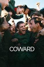 Tchórz Cały Film (2026) Online - Filman