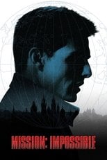 Mission: Impossible (1996) • Sprawdź źródła na Vider