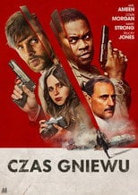 Czas gniewu (2023) • Sprawdź źródła na Vider