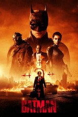 Batman (2022) • Sprawdź źródła na Vider