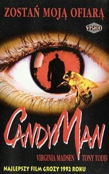 Candyman (1992) • Sprawdź źródła na Vider