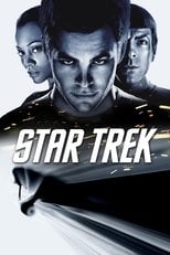 Star Trek (2009) • Sprawdź źródła na Vider