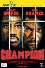 Champion (2002) • Sprawdź źródła na Vider