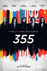 355 (2022) • Sprawdź źródła na Vider