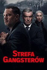 Strefa gangsterów (2025) • Sprawdź źródła na Vider